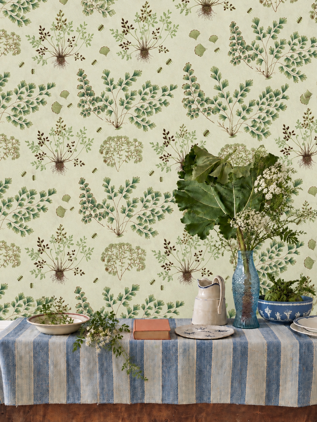 Emma Wood Home