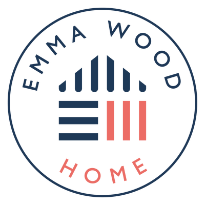 Emma Wood Home