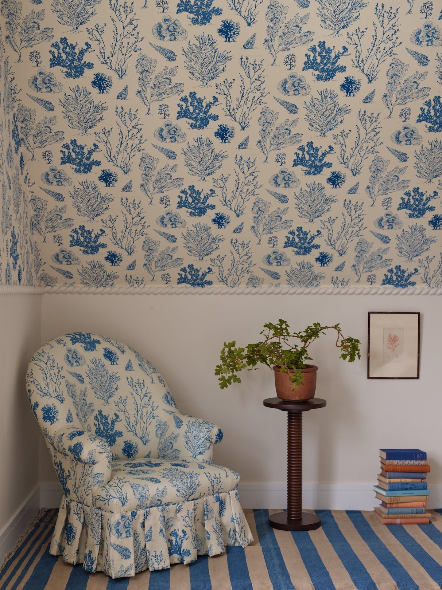 We excitingly share our Press Release announcing the Launch of Emma Wood Home. 12/1/26