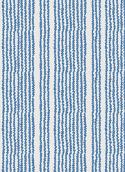 Ripple Stripe - OCEAN