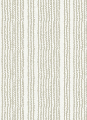 Ripple Stripe - SAND