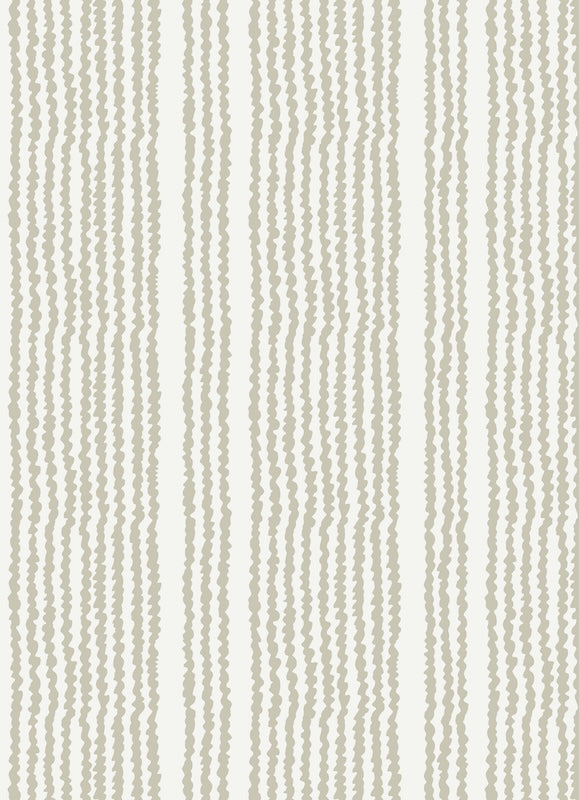 Ripple Stripe - SAND