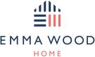Emma Wood Home