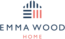 Emma Wood Home