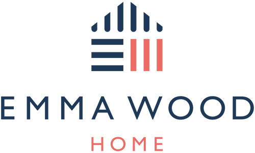 Emma Wood Home
