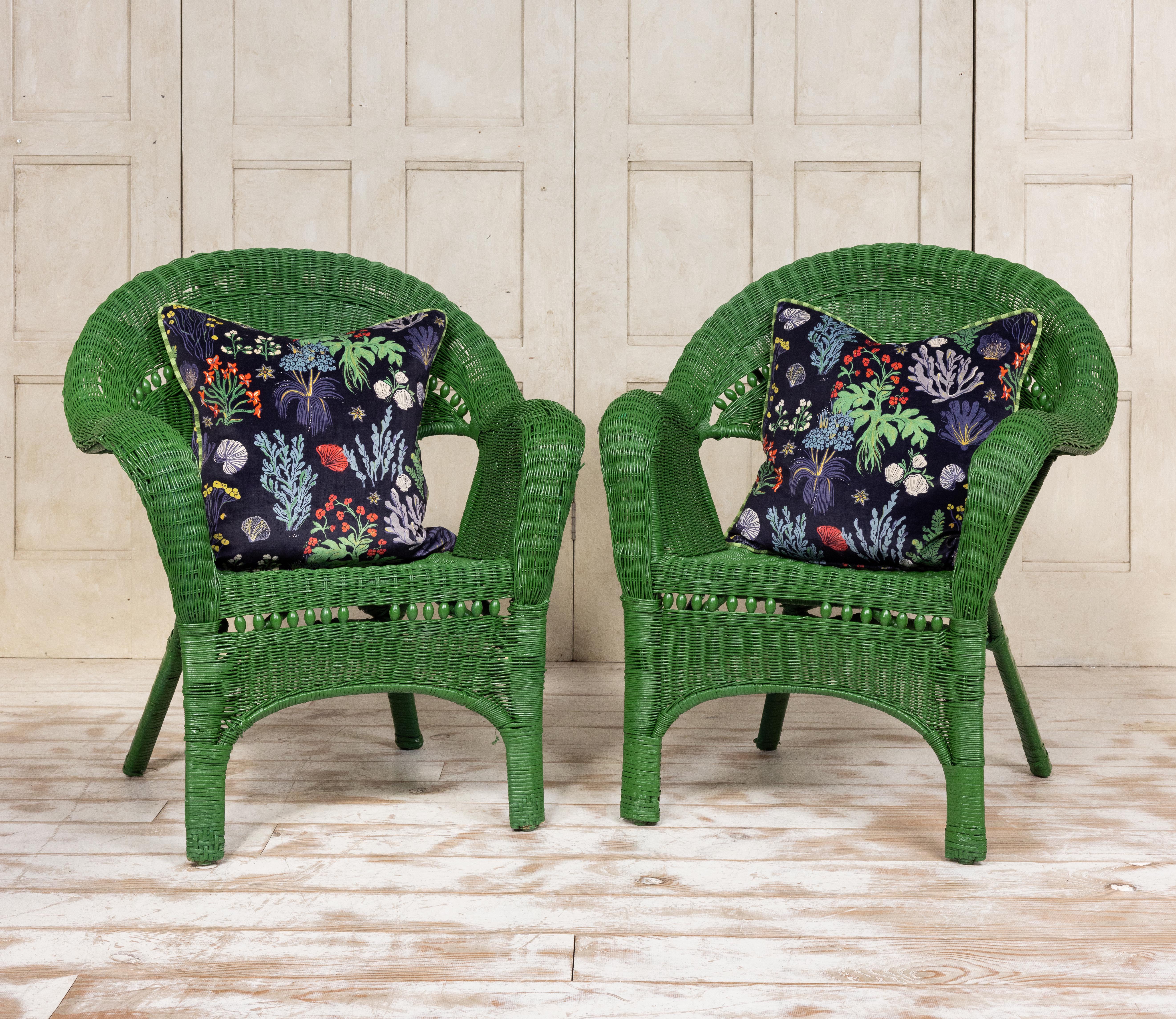 Antiques and Vintage