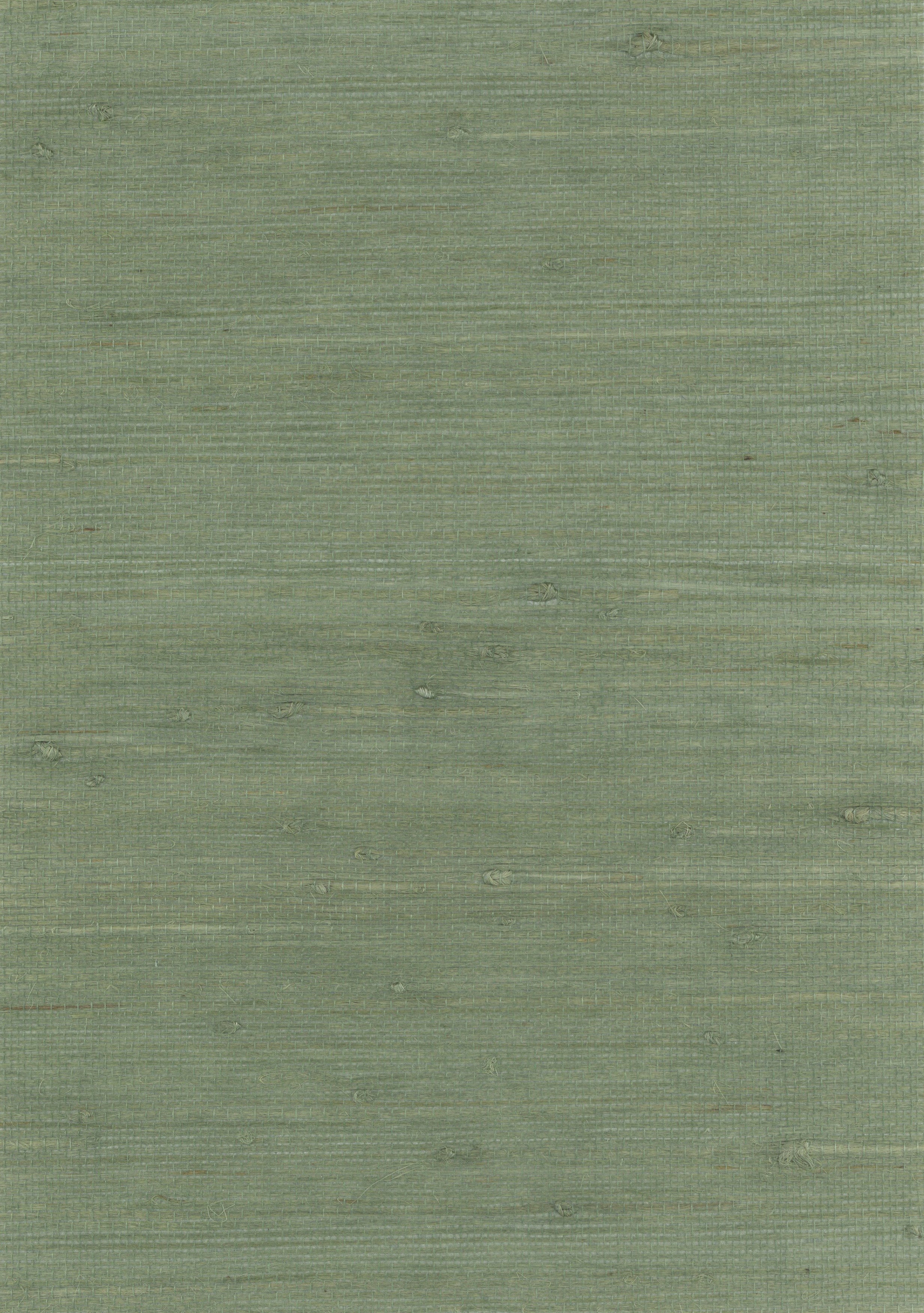 Ocean Weave - Jute Wallcovering
