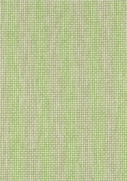 Apple Weave - Textured Paper Weave