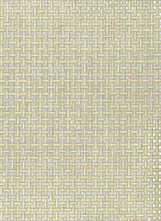 Sand Basket Weave - Paper Weave Wallcovering