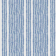 Ripple Stripe - Ocean