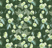 Viburnum - Dark Green