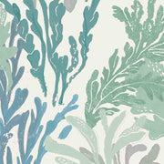 Seaweed Sway - Ocean Multi