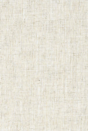 Linen Weave - 100% Linen Wallcovering