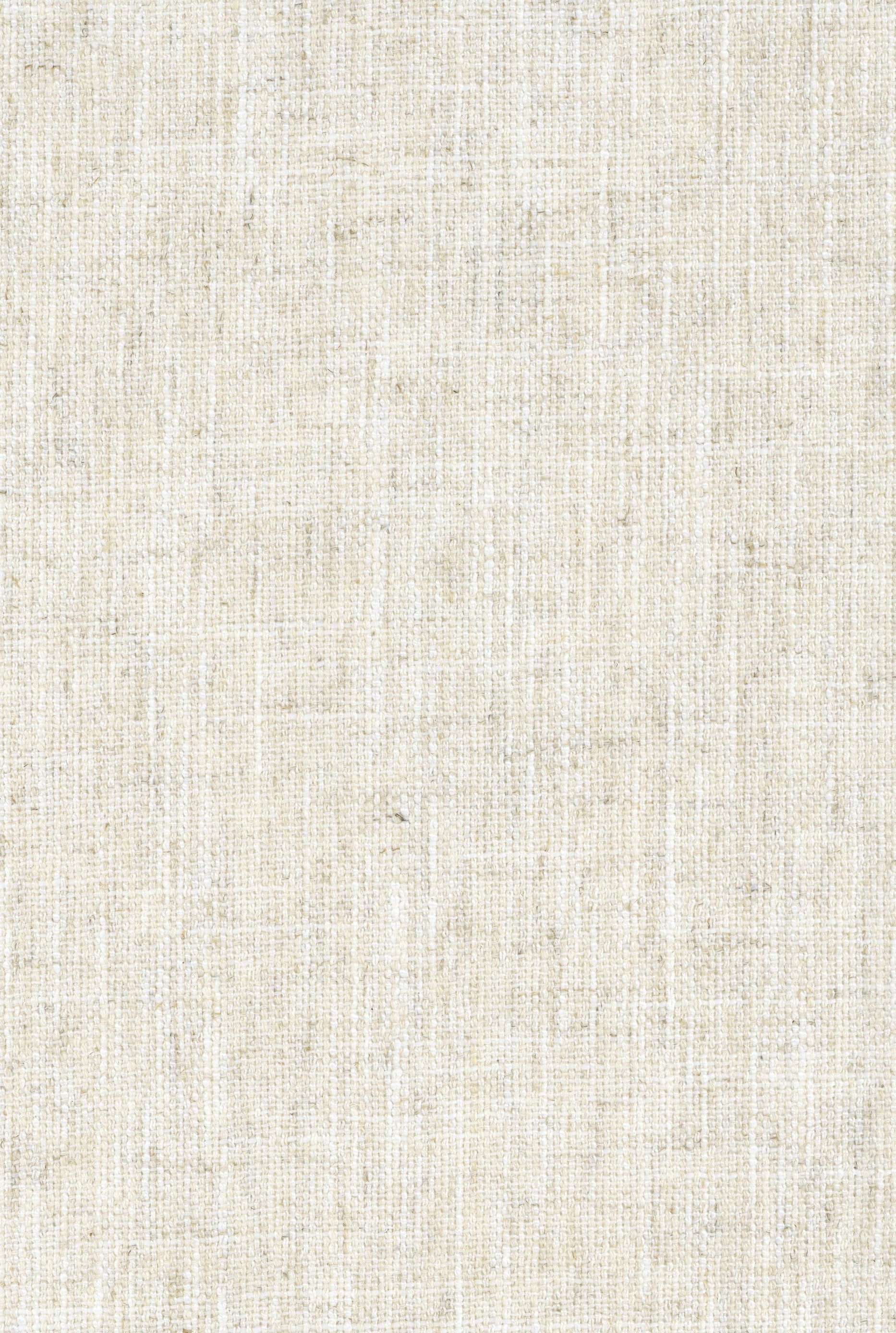 Linen Weave - 100% Linen Wallcovering