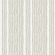 Ripple Stripe - Sand