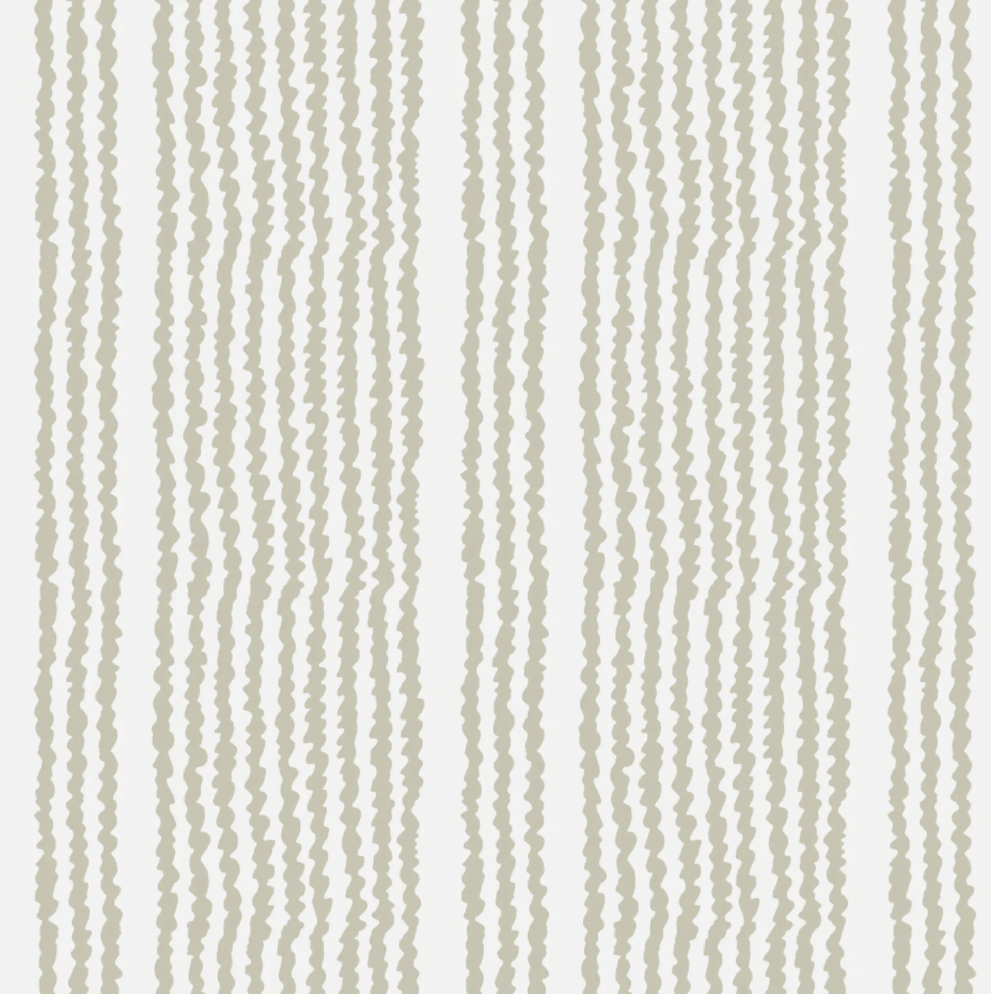 Ripple Stripe - Sand