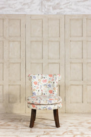 The Alex Cocktail Chair