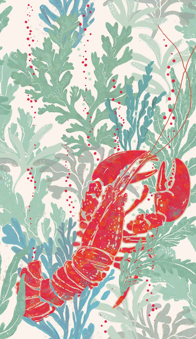 Rock Lobster - STANDARD SIZE