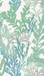 Seaweed Sway - OCEAN MULTI