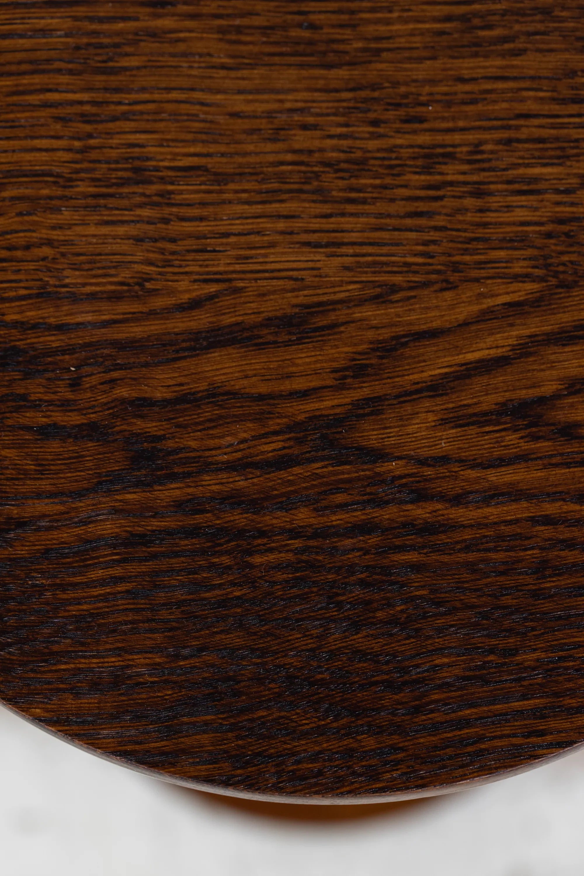 Rope Twist Cocktail Table